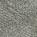 Ковровая плитка IVC View 975  | FLOORDEALER